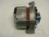 AES 17.201.910 Alternator